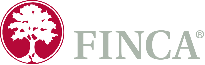 Finca-Logo-1