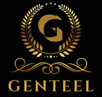 Genteel