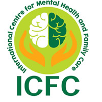 ICFC LOGO