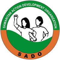 SADO