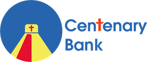 centenary-bank-logo