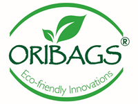 oribags